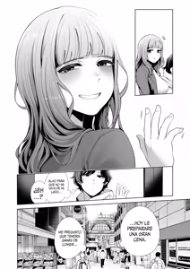 Page 30 of Dousei Kanojo to Asa made Tsuyudaku Hametaoshi - preview thumbnail