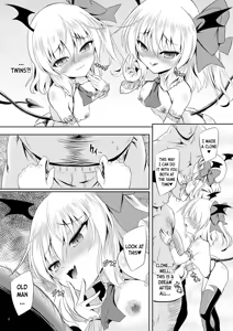 Page 35 of Succubus Koumakan part I-VI Complete - preview thumbnail
