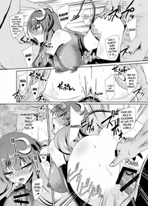 Page 59 of Succubus Koumakan part I-VI Complete - preview thumbnail