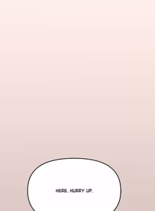 Momobird] Stop Smoking! 51-60 - hentai manga cover image