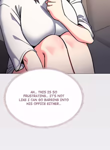 Page 111 of Momobird] Stop Smoking! 51-60 - preview thumbnail