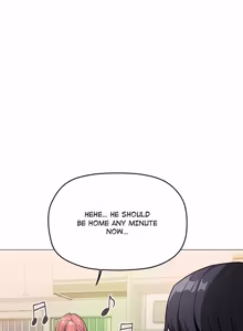 Page 114 of Momobird] Stop Smoking! 51-60 - preview thumbnail