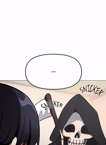 Page 128 of Momobird] Stop Smoking! 51-60 - preview thumbnail