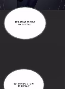 Page 129 of Momobird] Stop Smoking! 51-60 - preview thumbnail