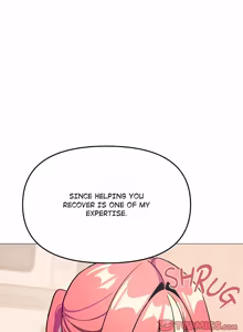 Page 135 of Momobird] Stop Smoking! 51-60 - preview thumbnail