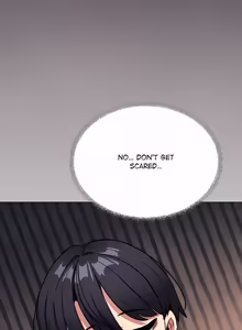 Page 149 of Momobird] Stop Smoking! 51-60 - preview thumbnail