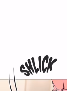 Page 155 of Momobird] Stop Smoking! 51-60 - preview thumbnail
