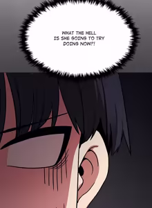 Page 161 of Momobird] Stop Smoking! 51-60 - preview thumbnail