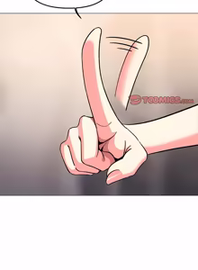 Page 162 of Momobird] Stop Smoking! 51-60 - preview thumbnail