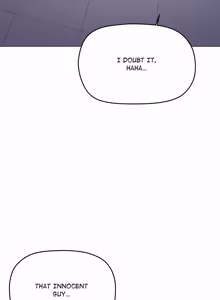 Page 17 of Momobird] Stop Smoking! 51-60 - preview thumbnail