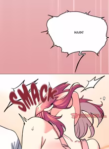 Page 172 of Momobird] Stop Smoking! 51-60 - preview thumbnail