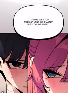 Page 181 of Momobird] Stop Smoking! 51-60 - preview thumbnail