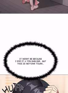 Page 184 of Momobird] Stop Smoking! 51-60 - preview thumbnail