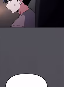 Page 205 of Momobird] Stop Smoking! 51-60 - preview thumbnail