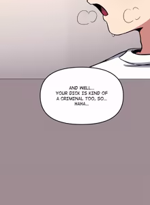 Page 219 of Momobird] Stop Smoking! 51-60 - preview thumbnail