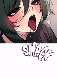 Page 23 of Momobird] Stop Smoking! 51-60 - preview thumbnail