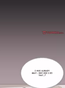 Page 231 of Momobird] Stop Smoking! 51-60 - preview thumbnail