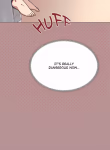 Page 232 of Momobird] Stop Smoking! 51-60 - preview thumbnail