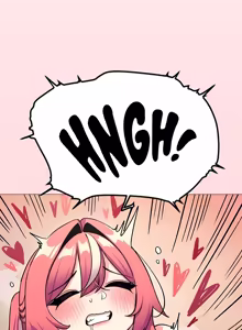 Page 234 of Momobird] Stop Smoking! 51-60 - preview thumbnail
