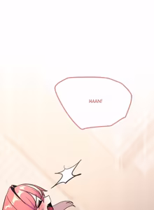 Page 239 of Momobird] Stop Smoking! 51-60 - preview thumbnail