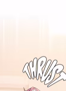 Page 240 of Momobird] Stop Smoking! 51-60 - preview thumbnail