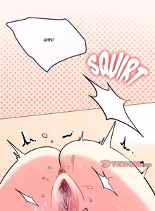Page 241 of Momobird] Stop Smoking! 51-60 - preview thumbnail