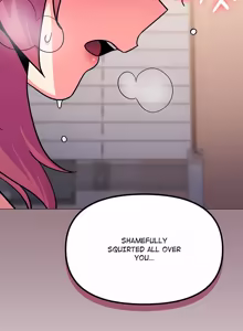 Page 245 of Momobird] Stop Smoking! 51-60 - preview thumbnail
