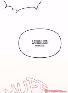 Page 246 of Momobird] Stop Smoking! 51-60 - preview thumbnail