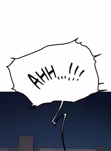 Page 248 of Momobird] Stop Smoking! 51-60 - preview thumbnail
