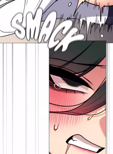 Page 25 of Momobird] Stop Smoking! 51-60 - preview thumbnail