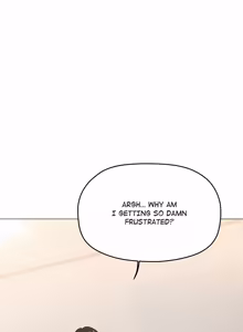 Page 254 of Momobird] Stop Smoking! 51-60 - preview thumbnail