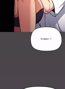 Page 256 of Momobird] Stop Smoking! 51-60 - preview thumbnail