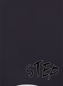 Page 259 of Momobird] Stop Smoking! 51-60 - preview thumbnail