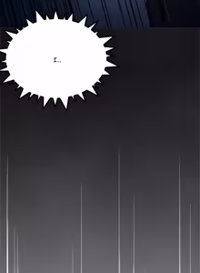Page 262 of Momobird] Stop Smoking! 51-60 - preview thumbnail