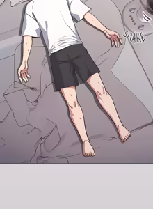 Page 263 of Momobird] Stop Smoking! 51-60 - preview thumbnail