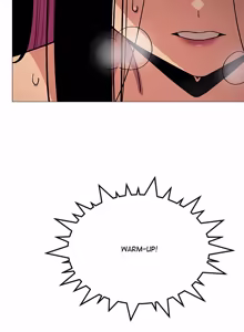 Page 267 of Momobird] Stop Smoking! 51-60 - preview thumbnail