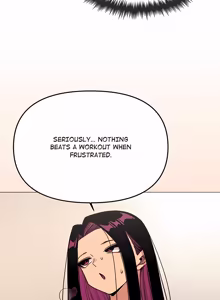 Page 270 of Momobird] Stop Smoking! 51-60 - preview thumbnail