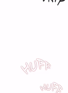 Page 27 of Momobird] Stop Smoking! 51-60 - preview thumbnail