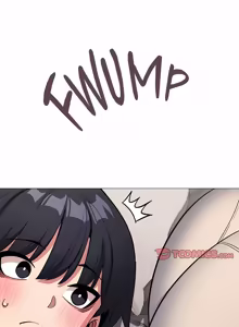 Page 271 of Momobird] Stop Smoking! 51-60 - preview thumbnail