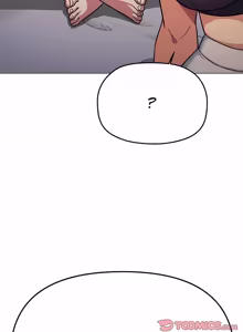 Page 276 of Momobird] Stop Smoking! 51-60 - preview thumbnail