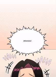 Page 277 of Momobird] Stop Smoking! 51-60 - preview thumbnail