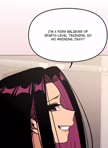 Page 280 of Momobird] Stop Smoking! 51-60 - preview thumbnail