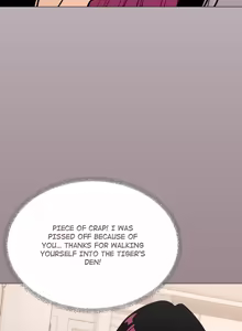 Page 281 of Momobird] Stop Smoking! 51-60 - preview thumbnail