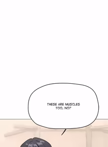 Page 283 of Momobird] Stop Smoking! 51-60 - preview thumbnail