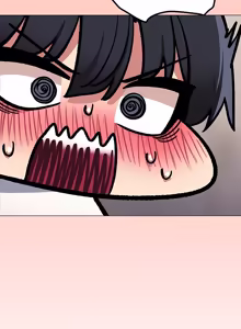 Page 287 of Momobird] Stop Smoking! 51-60 - preview thumbnail