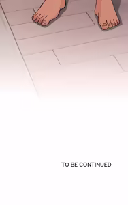 Page 288 of Momobird] Stop Smoking! 51-60 - preview thumbnail