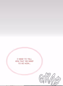 Page 36 of Momobird] Stop Smoking! 51-60 - preview thumbnail