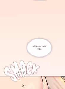 Page 45 of Momobird] Stop Smoking! 51-60 - preview thumbnail