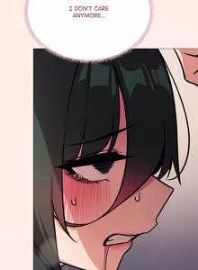 Page 49 of Momobird] Stop Smoking! 51-60 - preview thumbnail