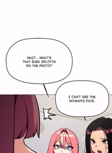 Page 70 of Momobird] Stop Smoking! 51-60 - preview thumbnail